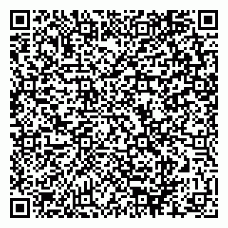 vCard 79624098316