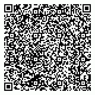 vCard 79624098317