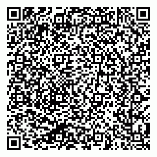 vCard 79624098318