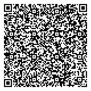 vCard 79624098322
