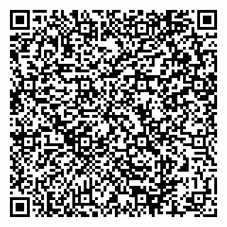 vCard 79624098323