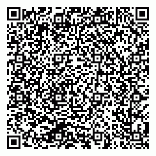 vCard 79624098324