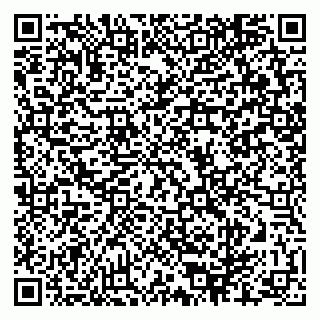 vCard 79624098328