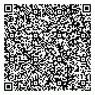 vCard 79624098329