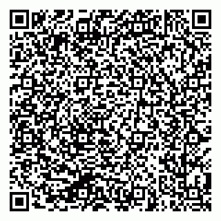 vCard 79624098331