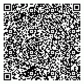 vCard 79624098334