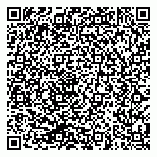 vCard 79624098339