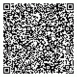 vCard 79624098340