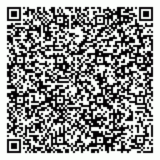 vCard 79624098341