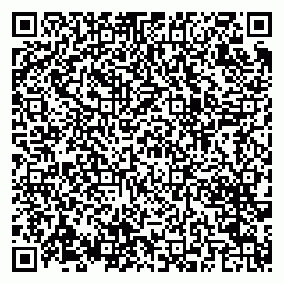 vCard 79624098345