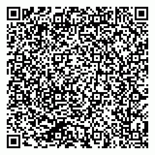 vCard 79624098352
