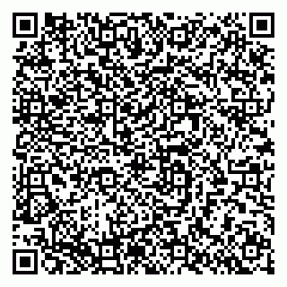 vCard 79624098359