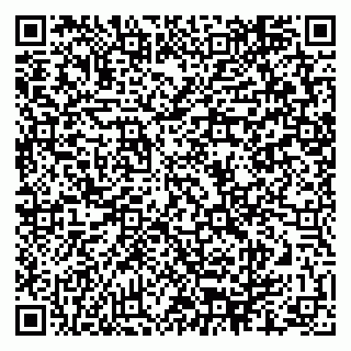 vCard 79624098364
