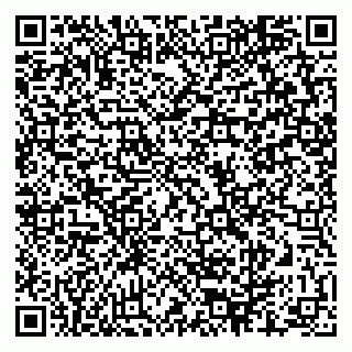 vCard 79624098366