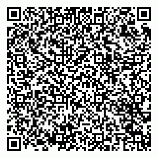 vCard 79624098370