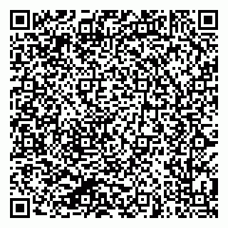 vCard 79624098377