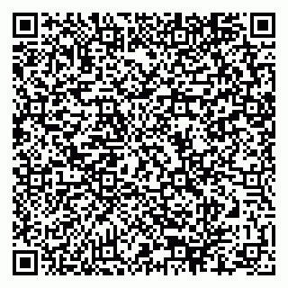 vCard 79624098385