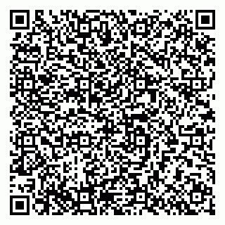 vCard 79624098395