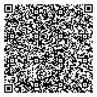 vCard 79624098397