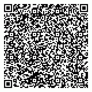 vCard 79624098401