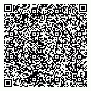 vCard 79624098403