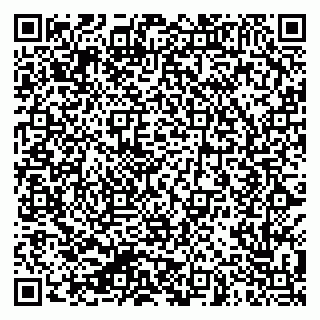 vCard 79624098404