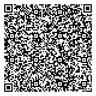 vCard 79624098409