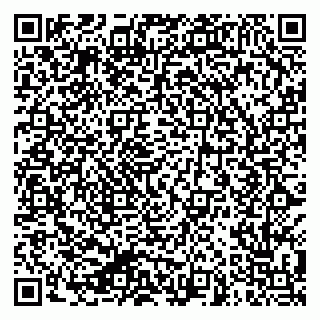 vCard 79624098422
