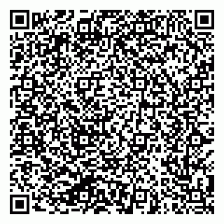 vCard 79624098428
