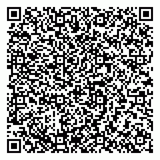 vCard 79624098433