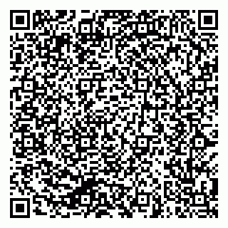 vCard 79624098435