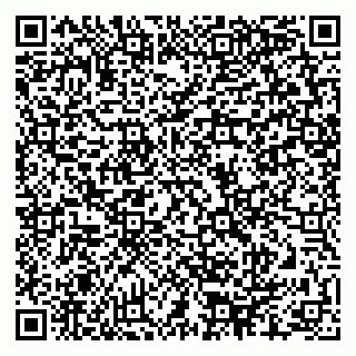 vCard 79624098440