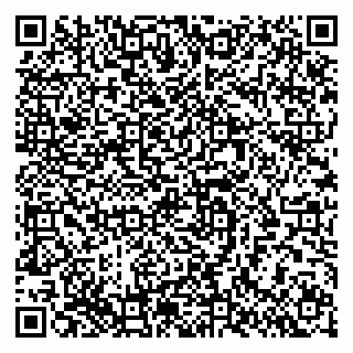 vCard 79624098441