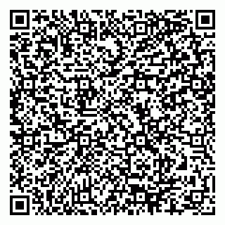 vCard 79624098445