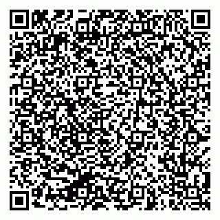 vCard 79624098447