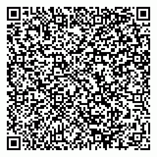 vCard 79624098448