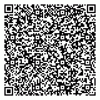 vCard 79624098449
