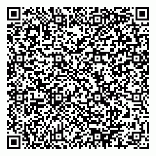 vCard 79624098451