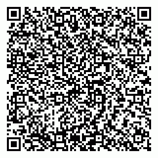 vCard 79624098455