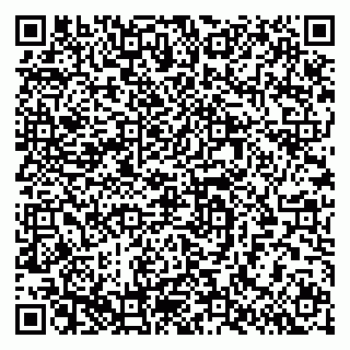 vCard 79624098458