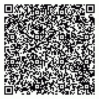 vCard 79624098459