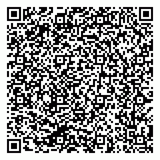 vCard 79624098463