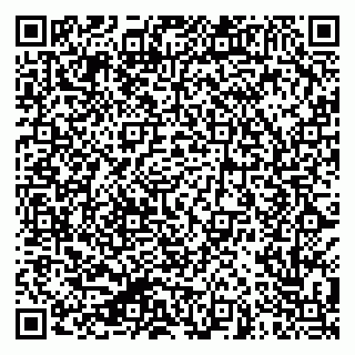 vCard 79624098464