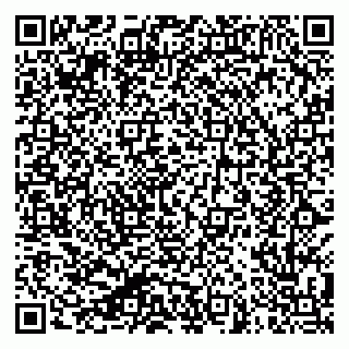 vCard 79624098465