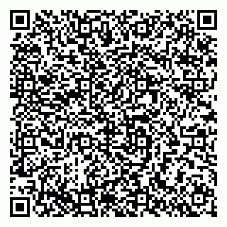 vCard 79624098469