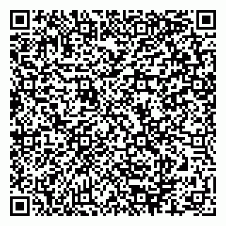 vCard 79624098477