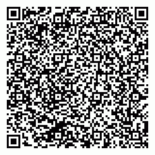 vCard 79624098480
