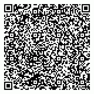 vCard 79624098481