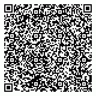 vCard 79624098482