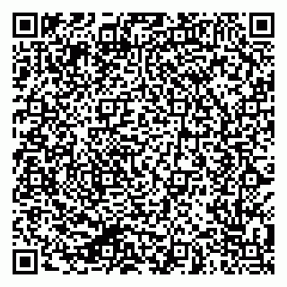 vCard 79624098486